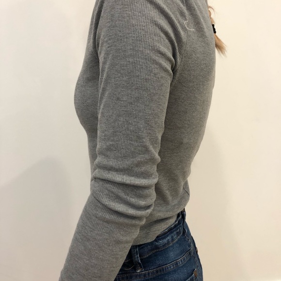 Long Sleeve Shirt - Picture 2 of 5